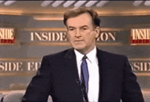 Angry Inside Edition GIF