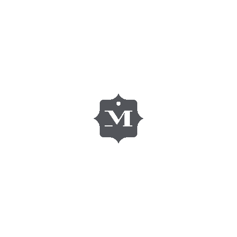Mvintage Jewels Sticker