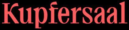 Kupfersaal GIF