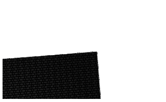 Brand Transport Sticker by ZegaUSA