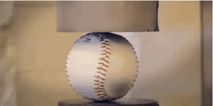 baseball
