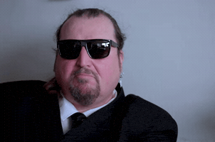 Bryle Opravdu GIF