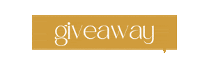 Giveaway Sticker by Highbernate