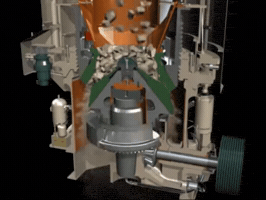 Tracsa GIF