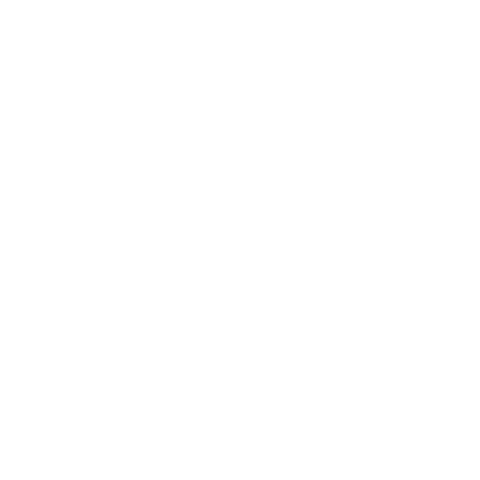 BayerischesJugendrotkreuz Sticker