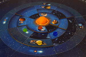 CGE GIF
