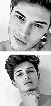 Brazilian Model GIFs - Get the best GIF on GIPHY