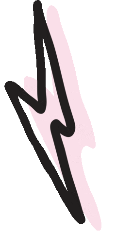 Buffy Sticker