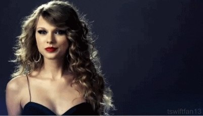 22 Songs That ll Make You Cry Every Time Cause Sometimes You Need To giphy gif