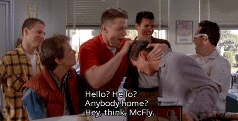 giphy.gif?cid=790b76115d4441fc385035645919c0ac&rid=giphy.gif