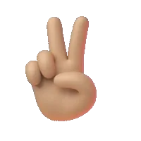 hand h