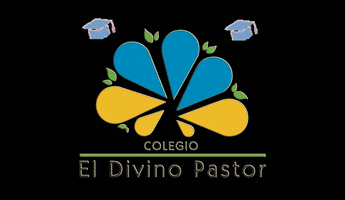 Eldivinopastor GIF
