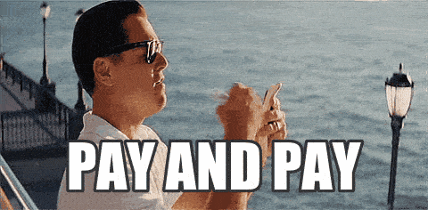 woes relate GIF