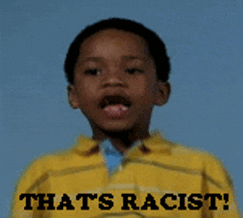giphy.gif?cid=ecf05e47c74ekcf3fqa6vf09dcrd1wibm17nadhdbjt11zj2&rid=giphy.gif&ct=g