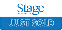 stageproperties realestate sold stage properties GIF