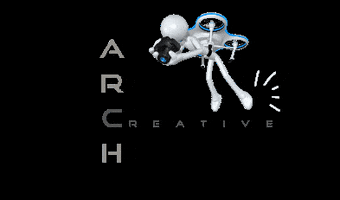 ArchCreative GIF