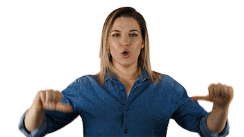 techprincess Sticker