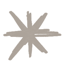 Sticker by Sarah Chapman Skinesis