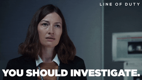 Kelly Macdonald Gif