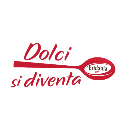 Loyalty Sticker by Eridania