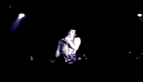 Love Of My Life Queen Gif Find Share On Giphy Love Of My Life Queen Gif Find Share On Giphy