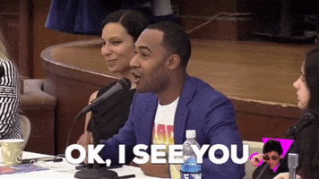 200.gif?cid=fc005b08adff076c5522eb4cbe72901a22be20ffd8333ef4&rid=200.gif&ct=g