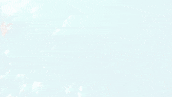 Bitbang2022 GIF by awuspx