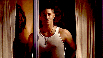 followers you rock GIF