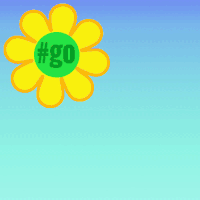 200.gif?cid=fc005b0804e3f1e63b2abbbfd0a93b13ca4eb91ef19328d4&rid=200.gif&ct=g