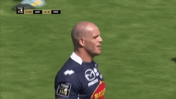 rugby say no GIF