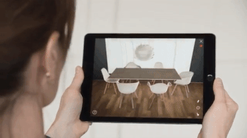 paulamonteiro-b9e0  GIF