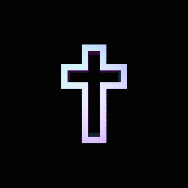 Animated GIF Find & Share on GIPHY