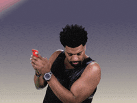 Phone Dance GIFs - Find & Share on GIPHY
