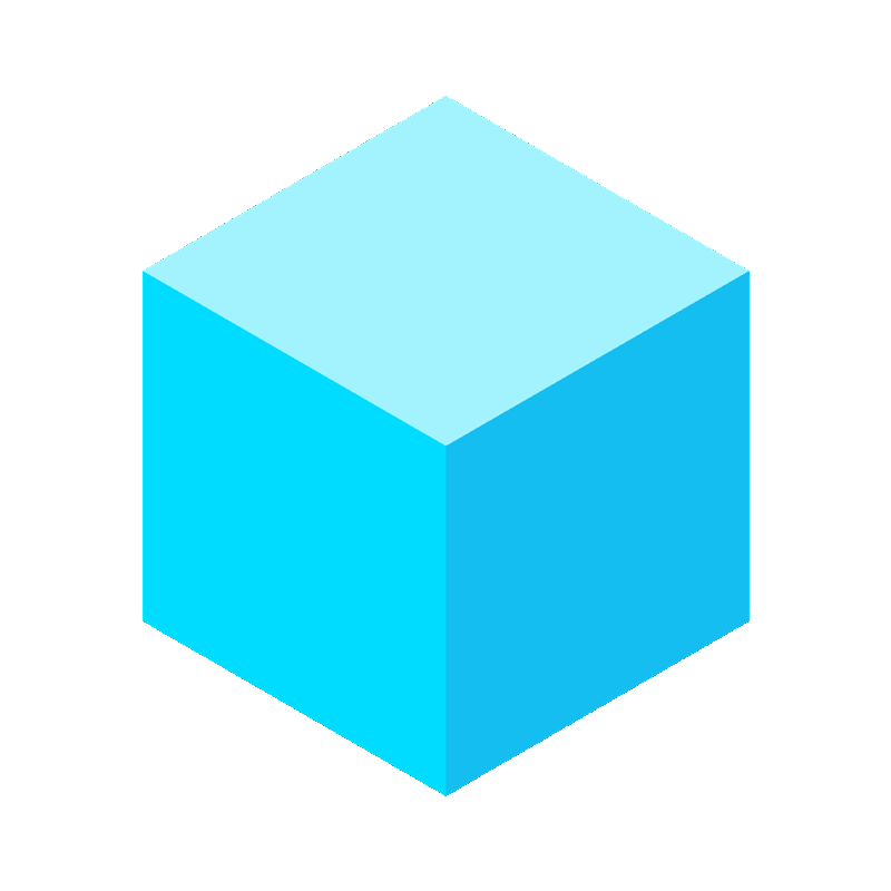 mindix cube