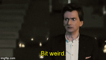 Weird Mood Gif
