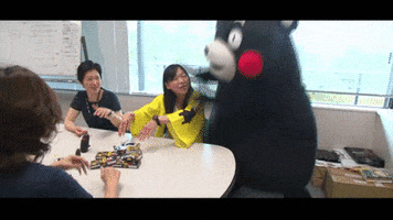 https://media2.giphy.com/media/67tQ4947zCIQo/200.gif?cid=790b7611bd22121dcebc7d30e89656e9713aa4f8869f6b2f&rid=200.gif
