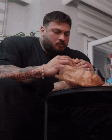 Alaf GIF