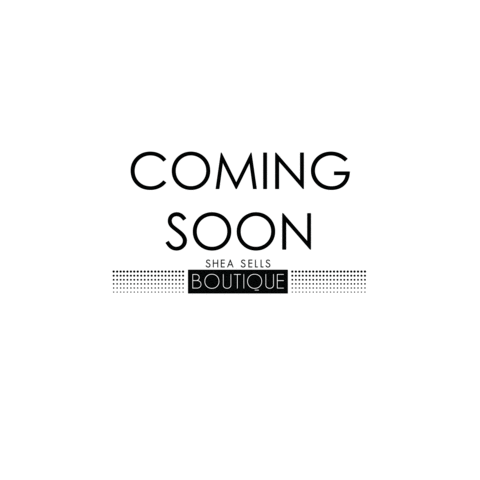 Shea Sells Sticker by Shea Sells Boutique