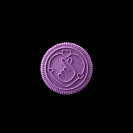 Oreo_Latam GIF
