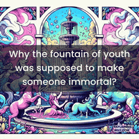 ExplainingWhy-immortality-beliefs-fountain-of-youth-6841k6xyP7Eei5zJls