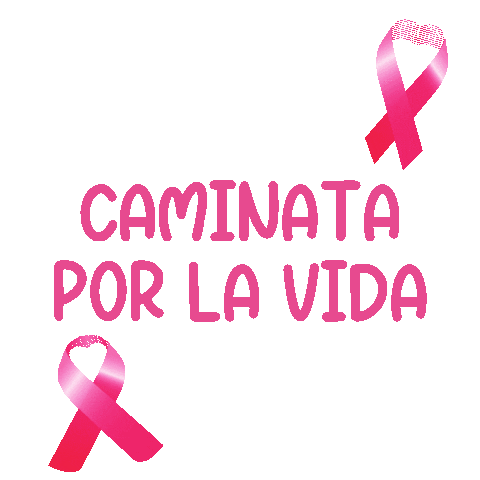 unlazonosune Sticker