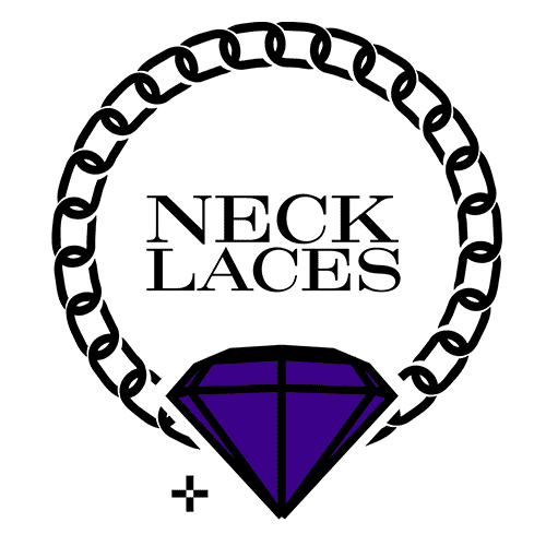 LelaLea Gems Sticker