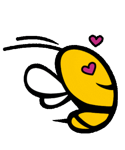 Pizza Sticker by Vosime.cz