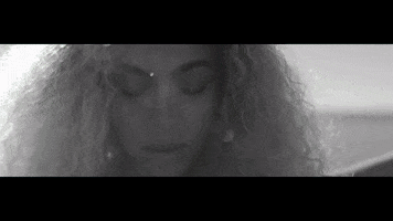 beyonce GIF by Sony Music Perú