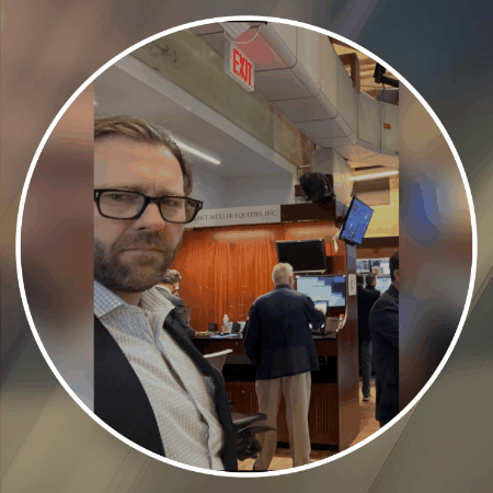 Stewart Ginn Jr GIF