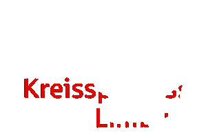 Sparkasse Sticker by ksklimburg