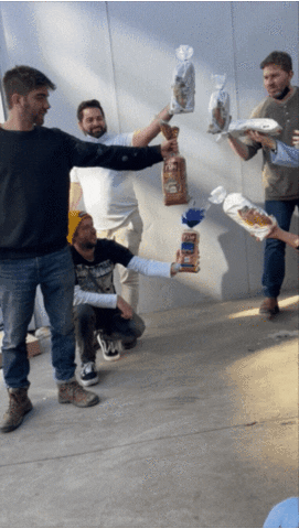 OPENTBE GIF