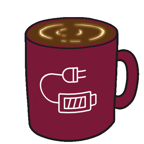 Bernstein Private Wealth Management Sticker