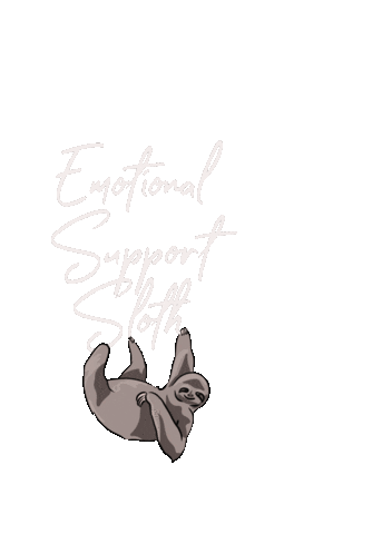 Animated Sticker