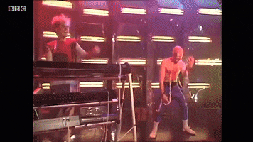 80S GIF